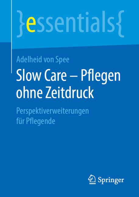 Slow Care â Pfleg… - image