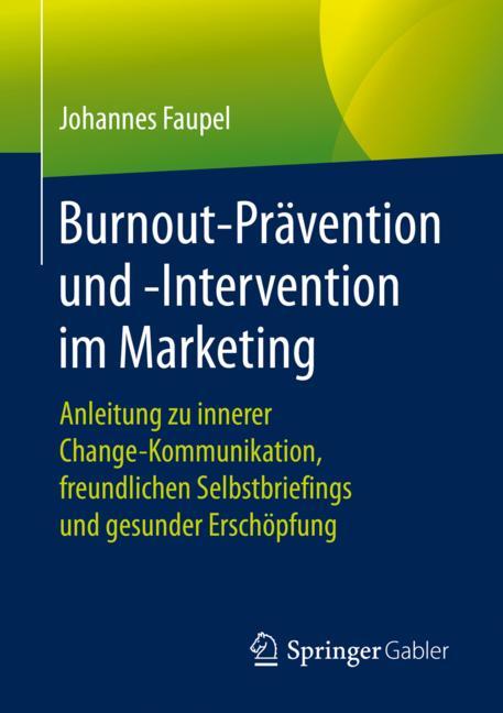 Burnout-PrÃ¤Vention…