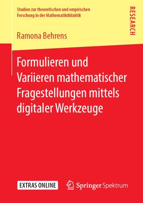 Formulieren Und Var…