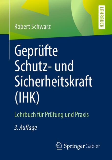 GeprÃ¼Fte Schutz- U…