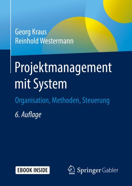 Projektmanagement M…