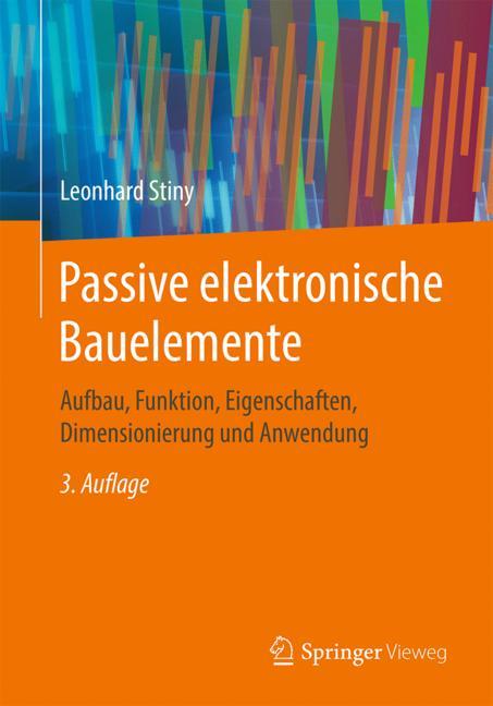 Passive Elektronisc…