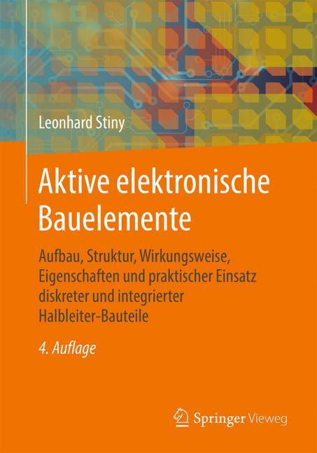 Aktive Elektronisch…