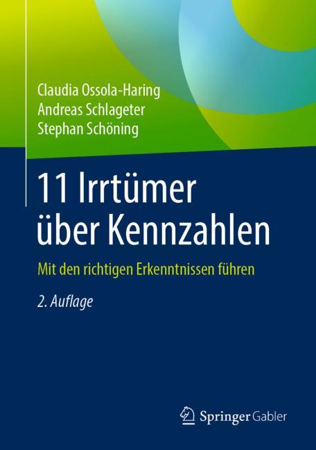 11 IrrtÃ¼Mer Ã¼Ber … - image
