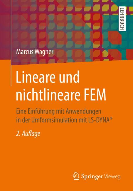 Lineare Und Nichtli…