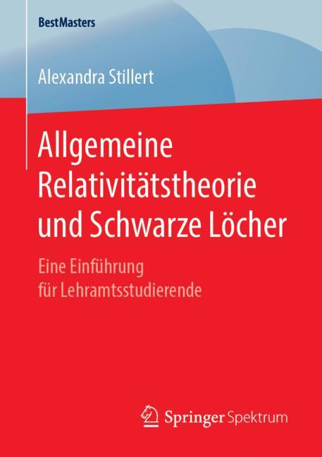 Allgemeine Relativi…
