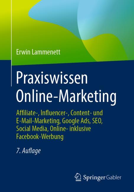 Praxiswissen Online…