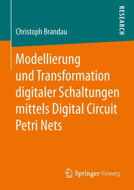 Modellierung Und Tr…