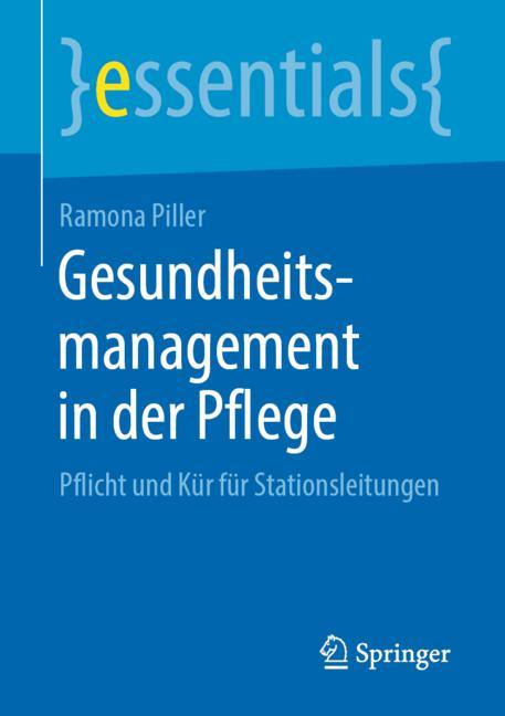 Gesundheitsmanageme…