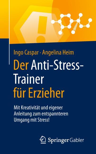 Der Anti-Stress-Tra…