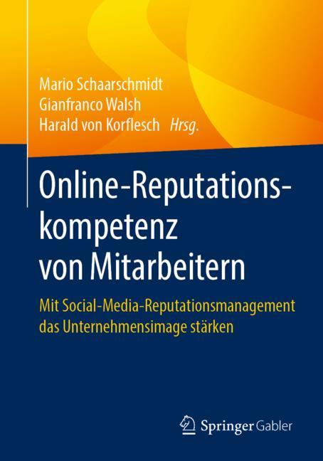 Online-Reputationsk…