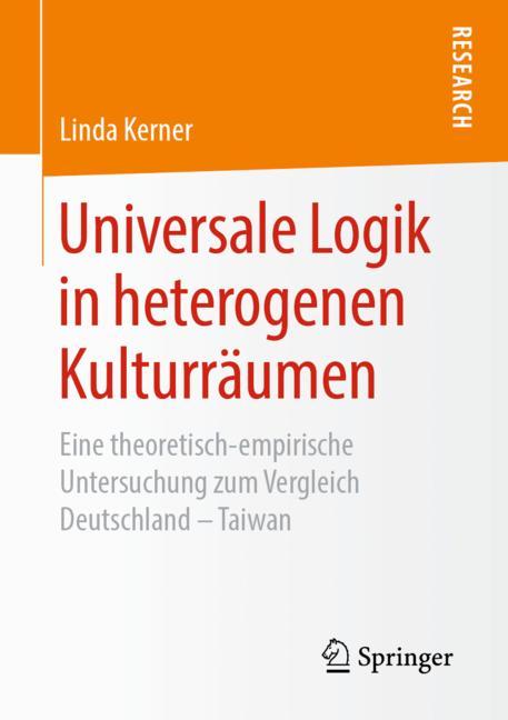 Universale Logik In…