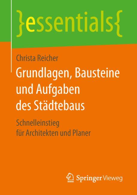 Grundlagen, Baustei…