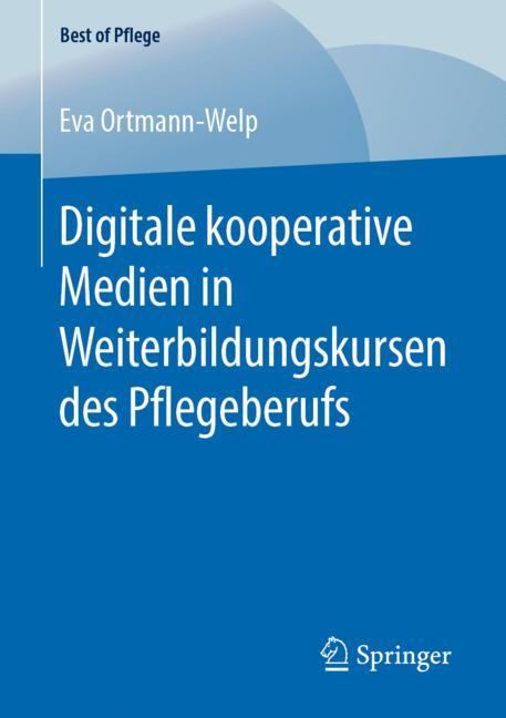 Digitale Kooperativ…