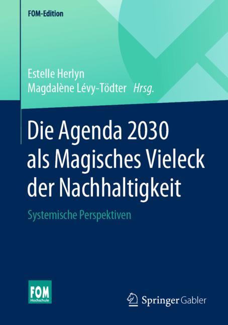 Die Agenda 2030 Als…