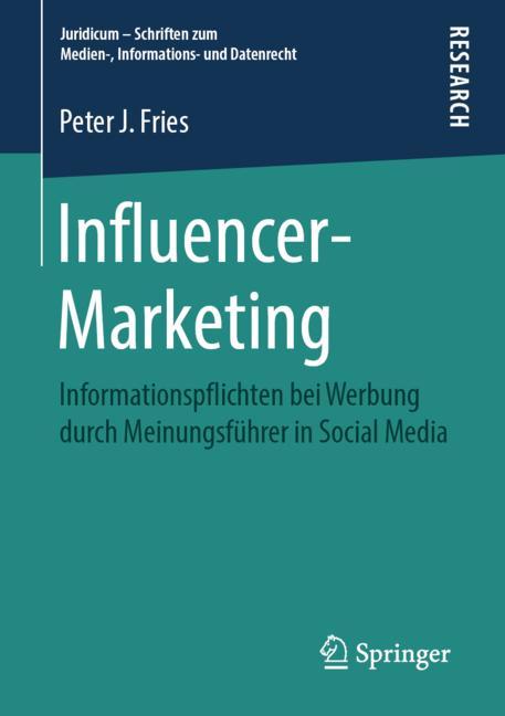 Influencer-Marketing - image