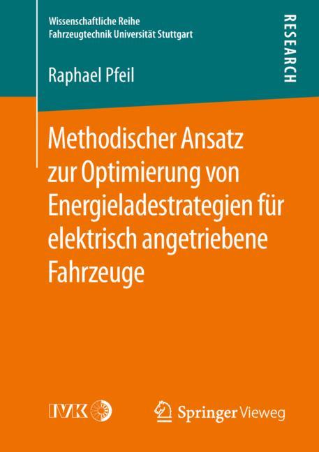Methodischer Ansatz…