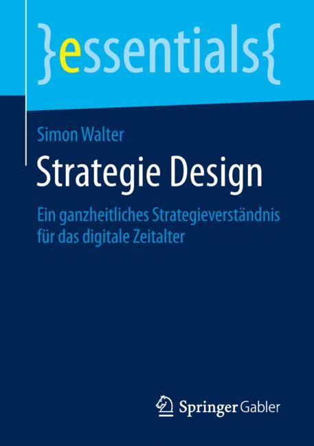 Strategie Design - image