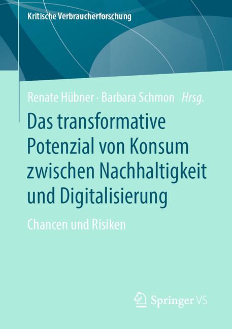 Das Transformative …