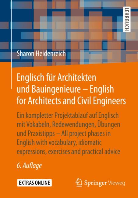 Englisch FÃ¼R Archi…