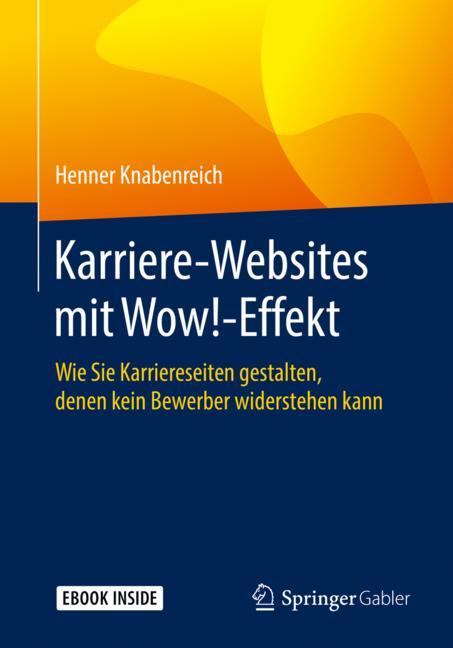 KarriereâWebsites…