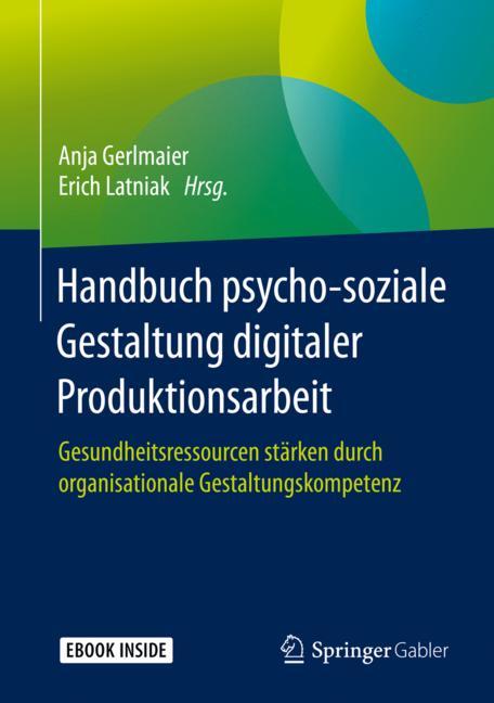 Handbuch Psycho-Soz…