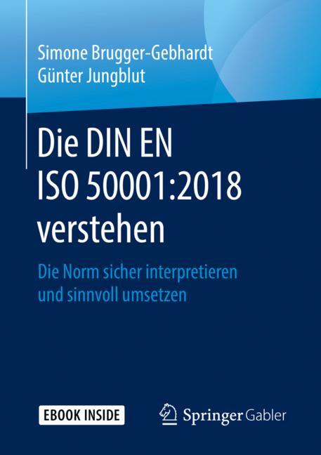 Die Din En Iso 5000…