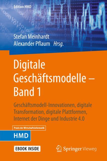 Digitale GeschÃ¤Fts…