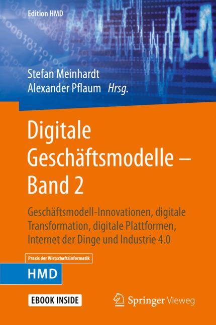 Digitale GeschÃ¤Fts…