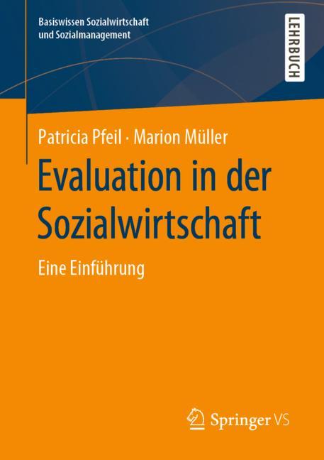 Evaluation In Der S…