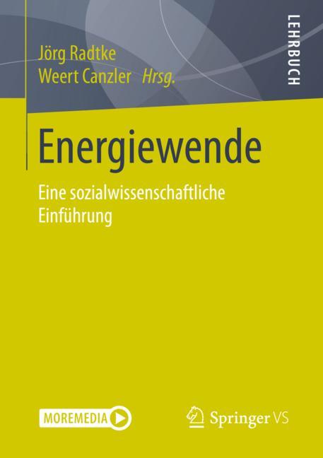 Energiewende - image