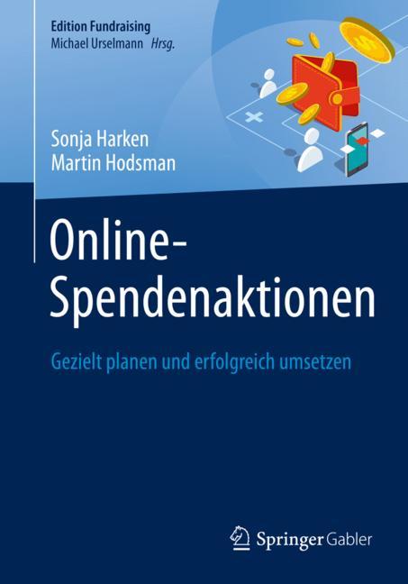Online-Spendenaktio…