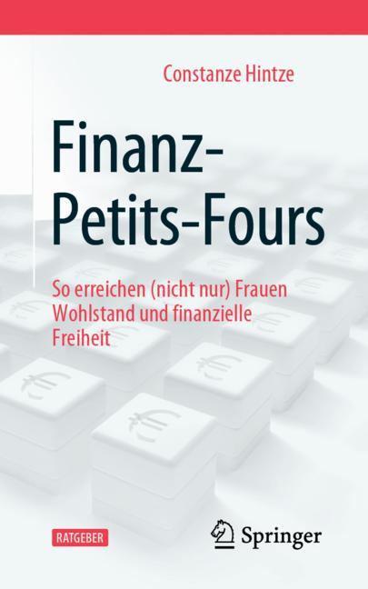 Finanz-Petits-Fours-image-978-3-658-26407-9