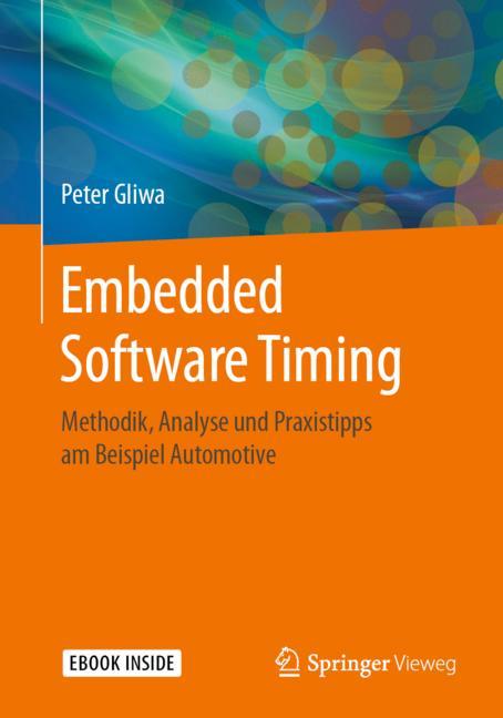 Embedded Software T…