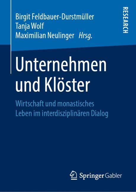 Unternehmen Und KlÃ…