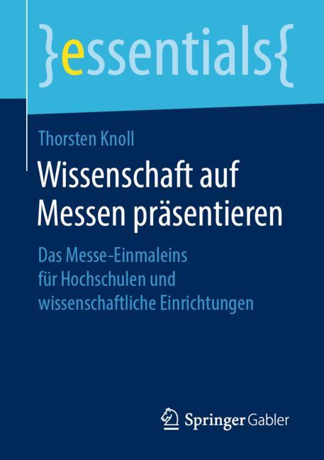Wissenschaft Auf Me…