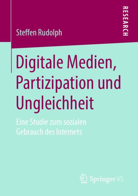 Digitale Medien, Pa…