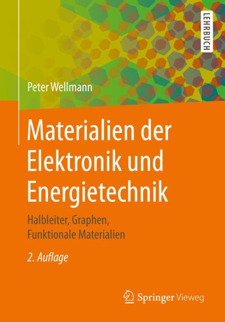 Materialien Der Ele…
