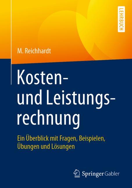 Kosten- Und Leistun…