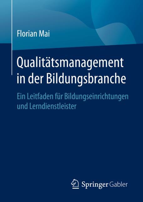 QualitÃ¤Tsmanagemen…