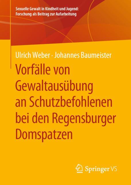 VorfÃ¤Lle Von Gewal…