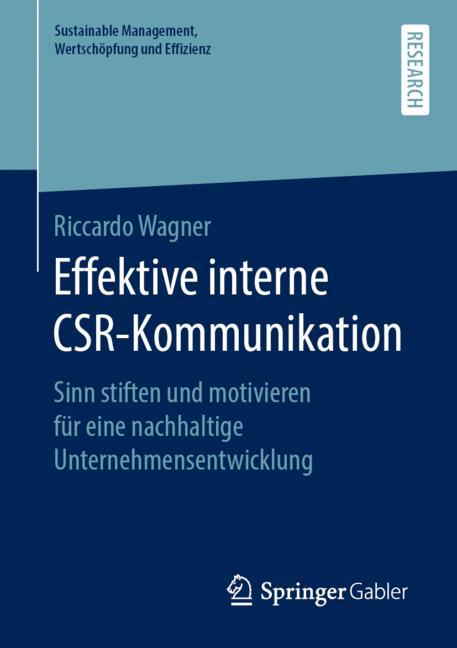 Effektive Interne C…