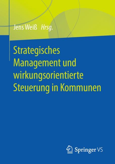 Strategisches Manag…