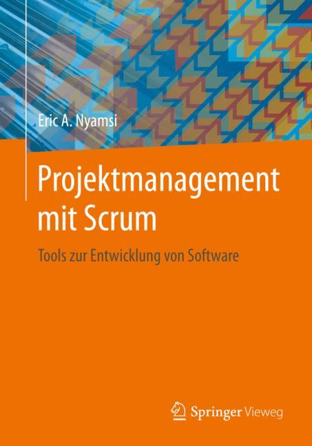 Projektmanagement M…