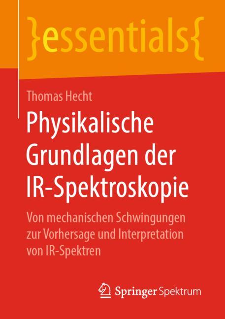 Physikalische Grund…