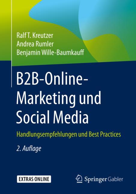 B2B-Online-Marketin…
