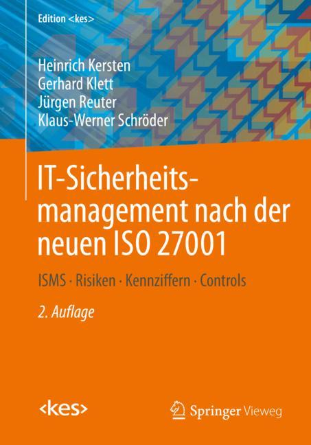 It-Sicherheitsmanag…