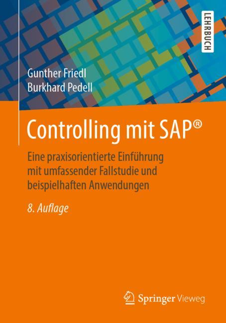 Controlling Mit Sap…