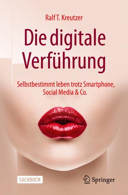 Die Digitale VerfÃ¼…