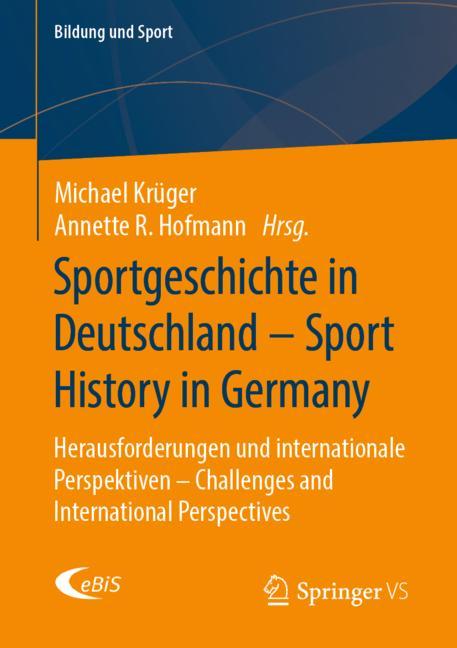 Sportgeschichte In …